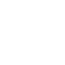 工業廢氣處理技術