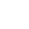 工業水處理技術再利用技術