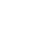 特材應用技術