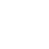 基于撬塊設計成果和數字化制造交付，以3D模型增值數據包，支持生產過程的可視化